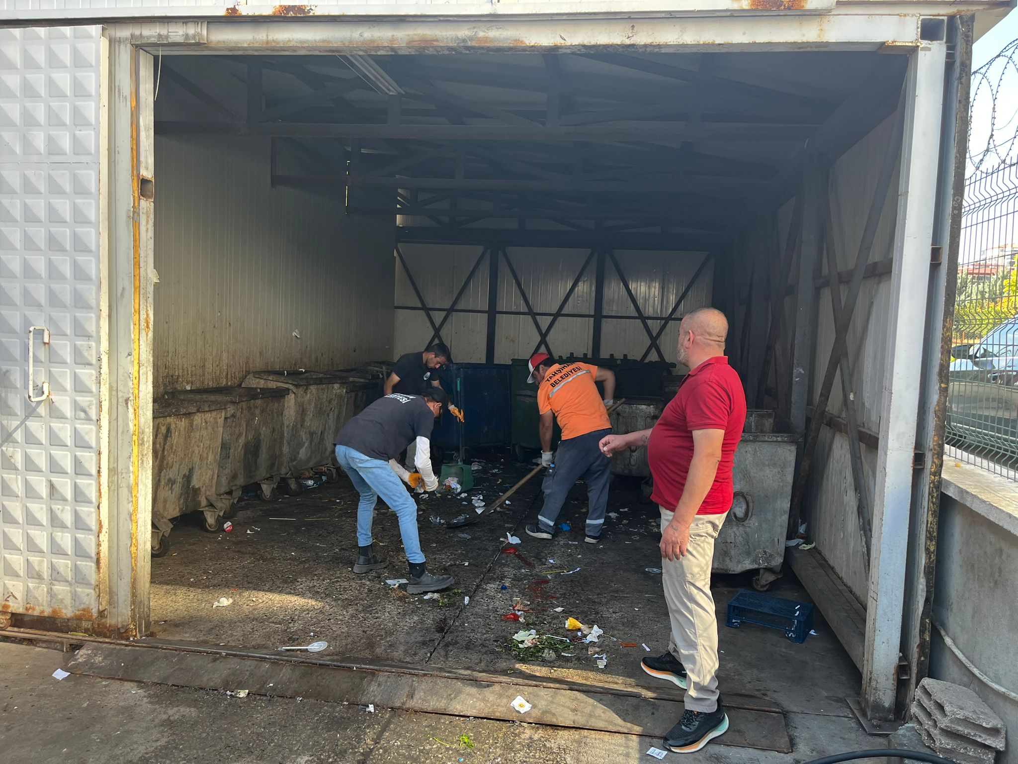 daha-temiz-daha-duzenli-bir-yahsihan-icin-calismalarimiz-araliksizsuruyor